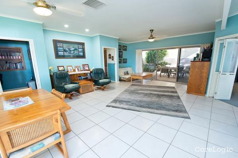 Property photo of 97 Murray Valley Highway Lake Boga VIC 3584