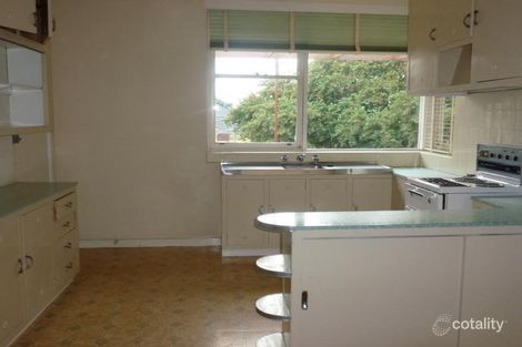 Property photo of 61 Dempster Avenue Balwyn North VIC 3104