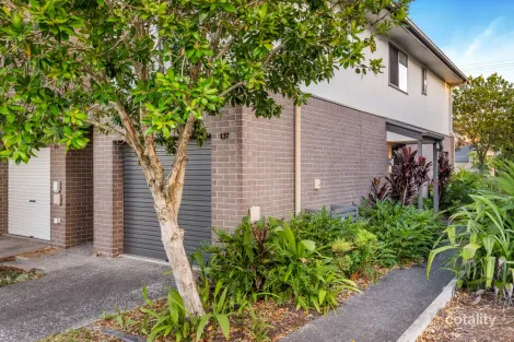 137/80 Littleton Rd, Richlands, QLD 4077