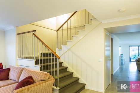 Property photo of 18 Bluestone Street Pakenham VIC 3810