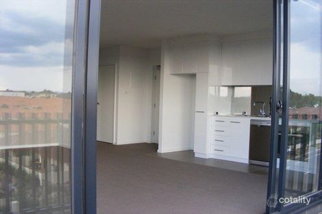 Property photo of 12/40 Ormond Boulevard Bundoora VIC 3083