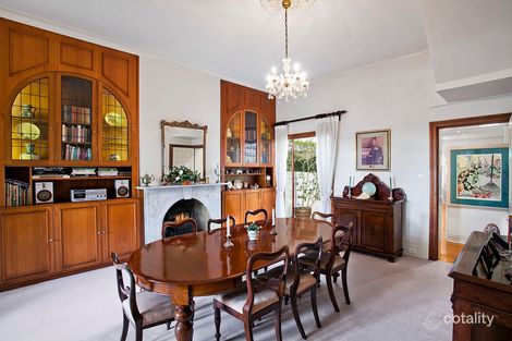 Property photo of 132 Fletcher Street Woollahra NSW 2025