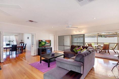 38 Richardson Ave, Glenelg North, SA 5045