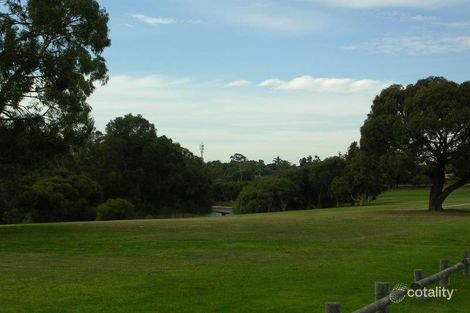 Property photo of 10 Debden Place Carine WA 6020