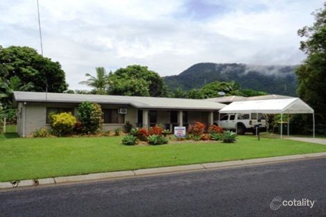 15 Shannon Dr, Woree, QLD 4868