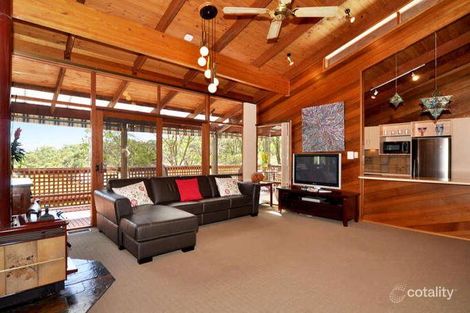 Property photo of 4 Ash Court Belair SA 5052