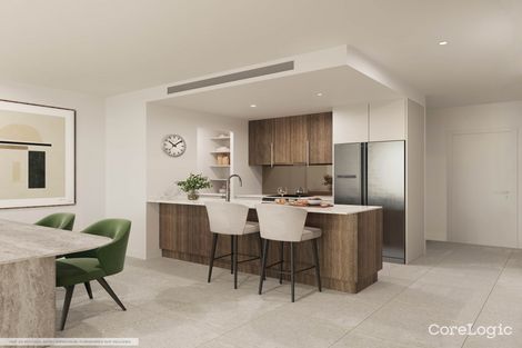 102/217-219 Middle St, Cleveland, QLD 4163