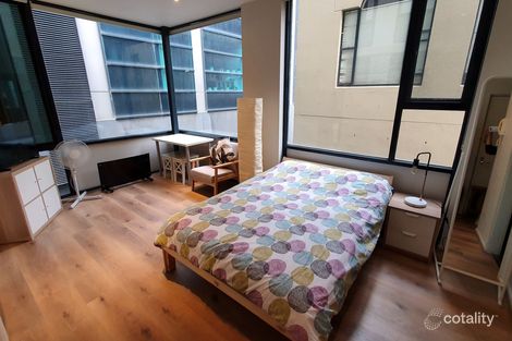 204/62-68 Hayward Lane, Melbourne, VIC 3000