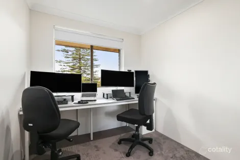 Property photo of 9/29 Redman Road Dee Why NSW 2099