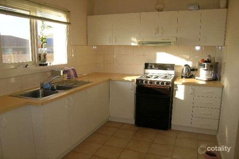 Property photo of 1/42 Station Street Aspendale VIC 3195