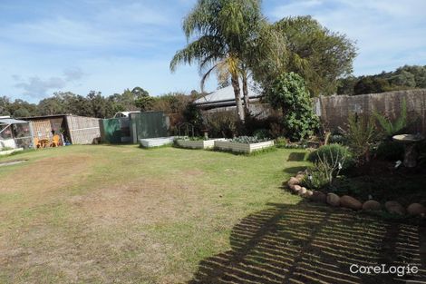 Property photo of 15 Proctor Street Boyup Brook WA 6244