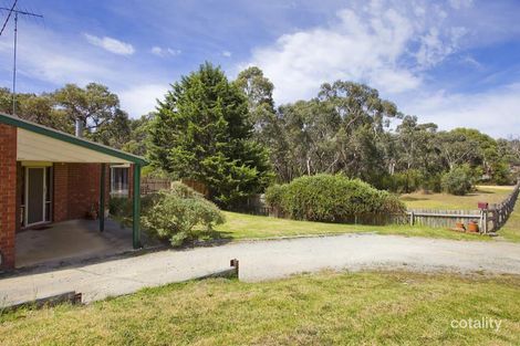Property photo of 32 Russell Avenue Anglesea VIC 3230