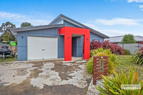 17 York St, Wynyard, TAS 7325