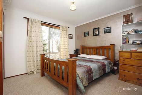 Property photo of 13 Tumbleton Place Isabella Plains ACT 2905