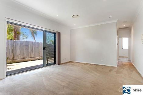 Property photo of 5/12-16 Milburn Road Gymea NSW 2227
