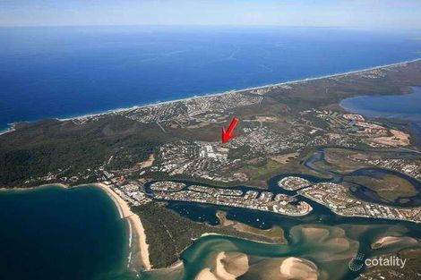 Property photo of 3/25 Wyandra Street Noosa Heads QLD 4567