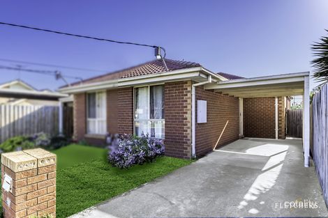 Property photo of 40A Jamison Street South Altona Meadows VIC 3028