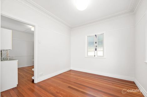 Property photo of 668 Waterworks Road Ashgrove QLD 4060