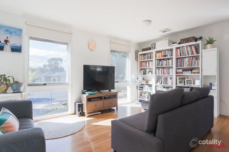 Property photo of 7 East Place Kambah ACT 2902