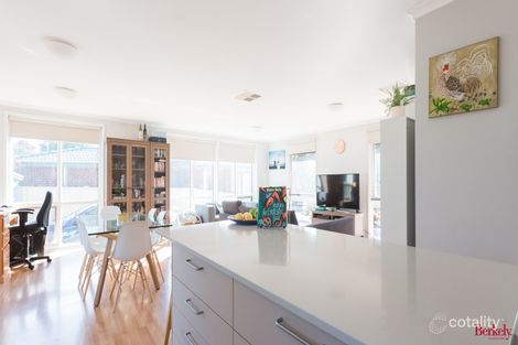 Property photo of 7 East Place Kambah ACT 2902