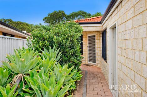 Property photo of 11 Allanson Retreat Gwelup WA 6018