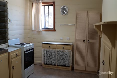 Property photo of 62 First Street Quorn SA 5433