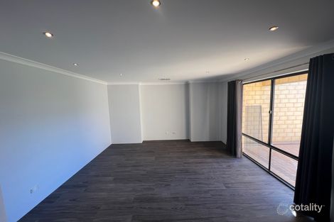 Property photo of 15 Ostend Parade Mindarie WA 6030