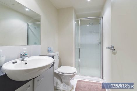 Property photo of 917/528 Swanston Street Carlton VIC 3053