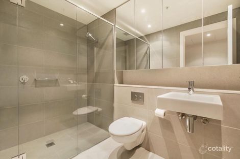 Property photo of 312/13 Point Park Crescent Docklands VIC 3008