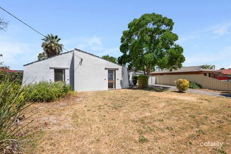 Property photo of 136 Berehaven Avenue Thornlie WA 6108
