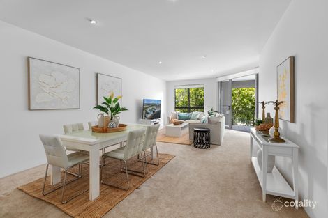 Property photo of 723/3 Pendraat Parade Hope Island QLD 4212