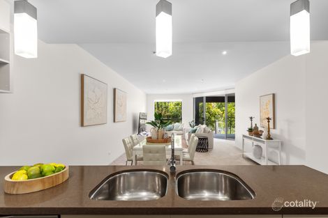 Property photo of 723/3 Pendraat Parade Hope Island QLD 4212