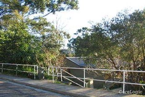 Property photo of 86 Rickard Road North Narrabeen NSW 2101