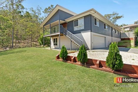 20 Undara Pl, Waterford, QLD 4133