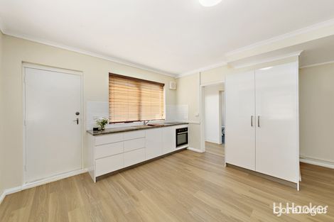 Property photo of 45 Alfred Hill Drive Melba ACT 2615