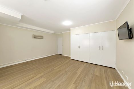 Property photo of 45 Alfred Hill Drive Melba ACT 2615