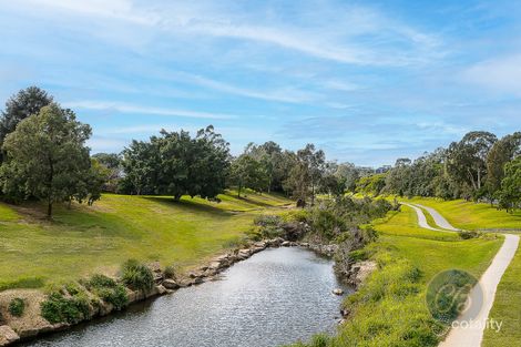 Property photo of 3/11 Gamelin Crescent Stafford QLD 4053