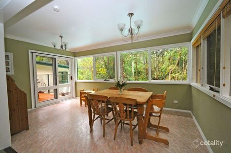 Property photo of 2A Austral Avenue Beecroft NSW 2119