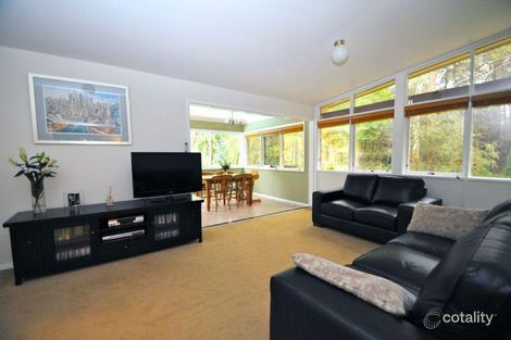Property photo of 2A Austral Avenue Beecroft NSW 2119