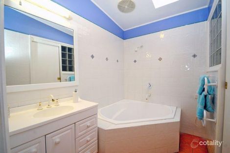 Property photo of 2A Austral Avenue Beecroft NSW 2119