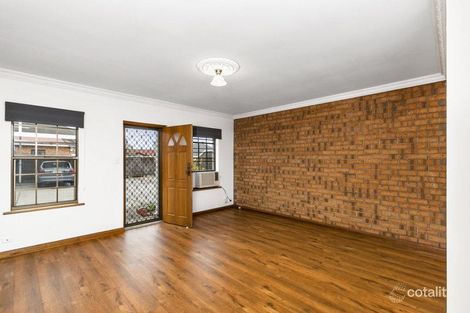 Property photo of 3/68 Gladstone Road Prospect SA 5082