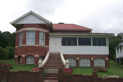 101 Wilston Rd, Newmarket, QLD 4051