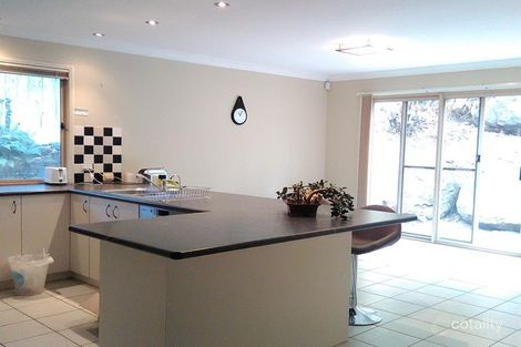 Property photo of 4/428-434 Springwood Road Springwood QLD 4127