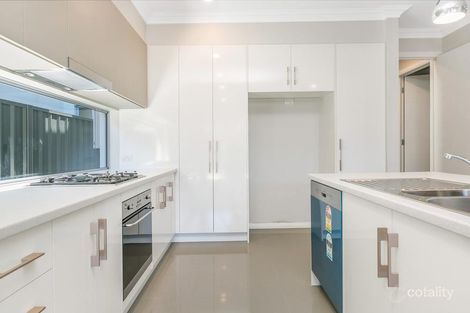 Property photo of 31B Lutana Crescent Mitchell Park SA 5043