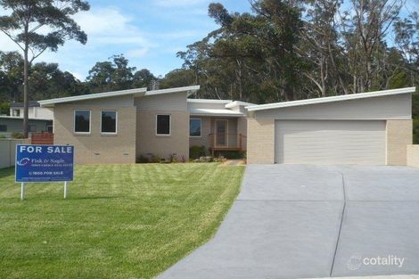 86 Lakewood Dr, Merimbula, NSW 2548