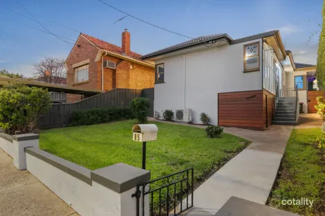 85 Woodlands Ave, Pascoe Vale South, VIC 3044