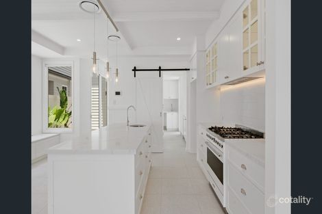 Property photo of 16A Conifer Crescent Broadbeach Waters QLD 4218