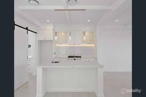Property photo of 16A Conifer Crescent Broadbeach Waters QLD 4218
