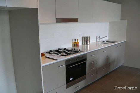 Property photo of 202/2 Albert Street Randwick NSW 2031