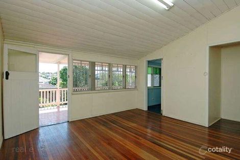 Property photo of 18 Upper Lancaster Road Ascot QLD 4007